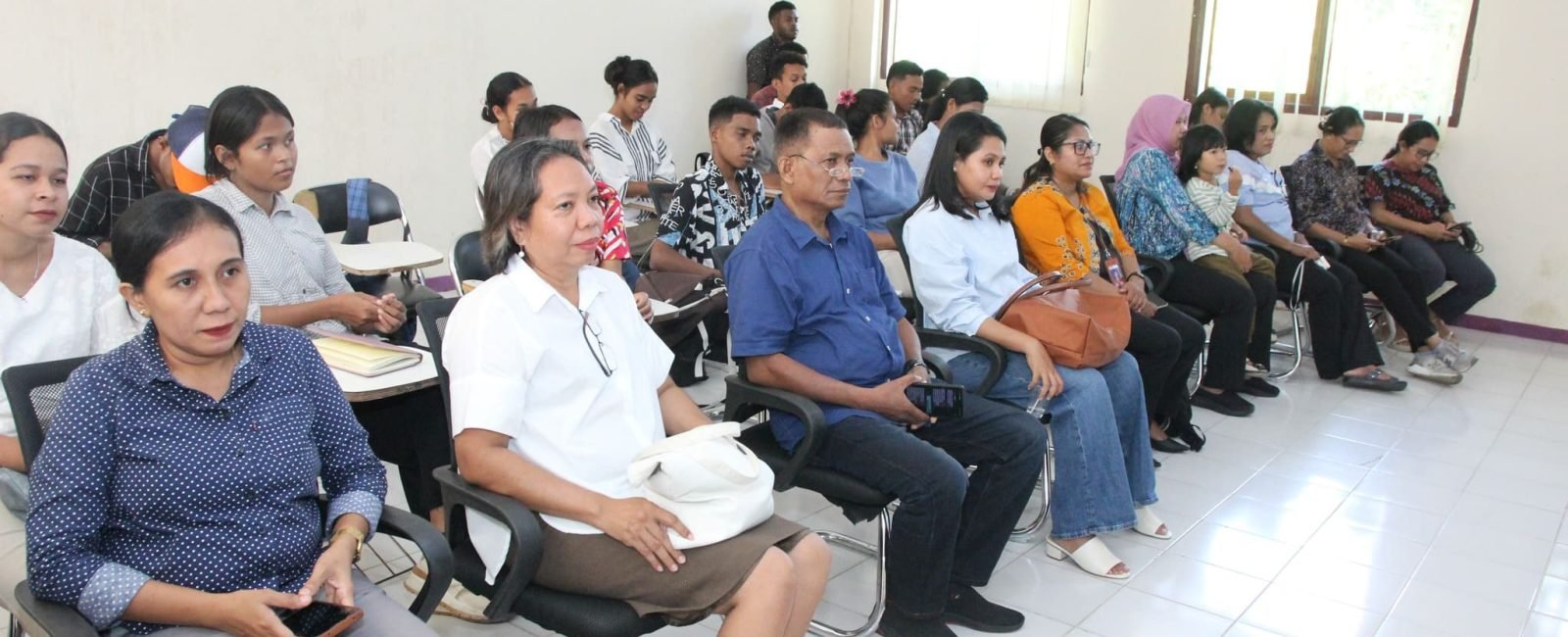 497406302_1361481291624418_6669299942309482369_n