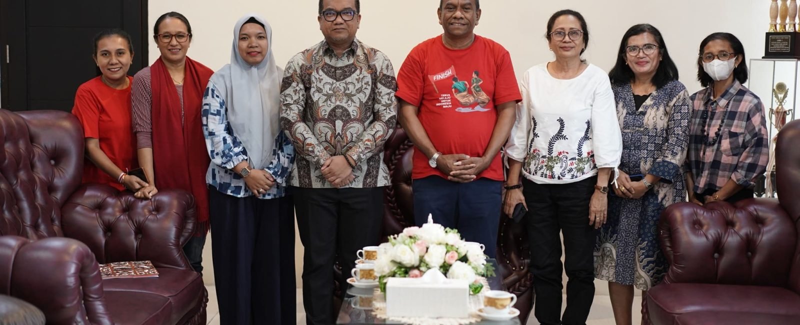 532272574_1429767911462422_115071795298391195_n